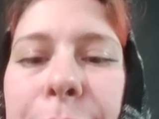 Goodlool on webcam for live free nude chat now