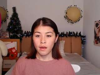 HadiMoon on webcam for live free nude chat now
