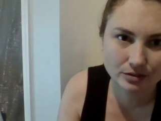 Hottforteacher.milkymommy on webcam for live free nude chat now