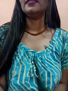 Ibharani naked in live sex video chat