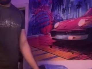 imgigibyte on webcam for live free nude chat now