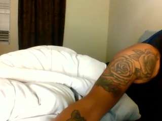 indingocoxx on webcam for live free nude chat now