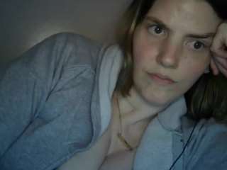 jojomarie on webcam for live free nude chat now