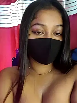 KAT_0034 naked in live sex video chat