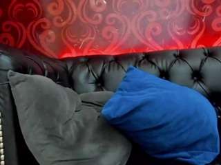 katiemorgann on webcam for live free nude chat now