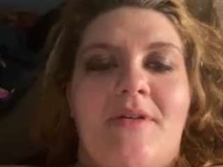 kelizabeth on webcam for live free nude chat now