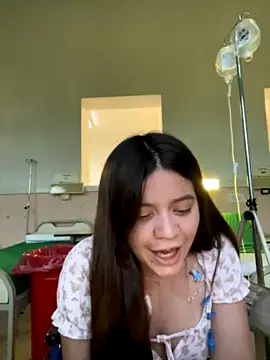 kiarafonseca_ naked in live sex video chat