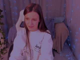 kiminonawwa on webcam for live free nude chat now