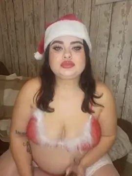 leab69x naked in live sex video chat