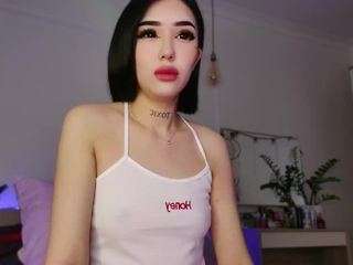 Lilulilee on webcam for live free nude chat now