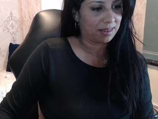 LissaCopers on webcam for live free nude chat now