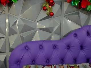 loreleyn-angels on webcam for live free nude chat now