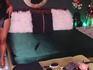 MadikeyHappyy on webcam for live free nude chat now