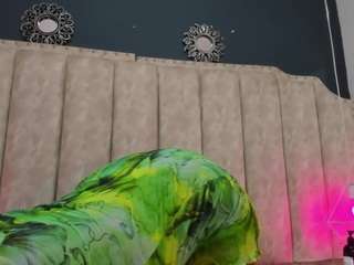 mariamRosse on webcam for live free nude chat now