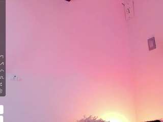 meredithrosse on webcam for live free nude chat now