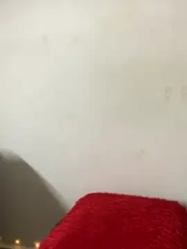 Mia_liza naked in live sex video chat