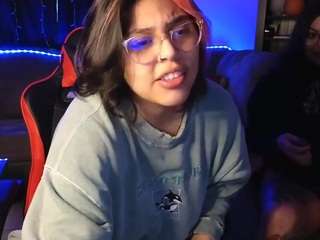 miacanelaxo on webcam for live free nude chat now