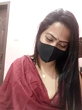 Misty_Meya naked in live sex video chat