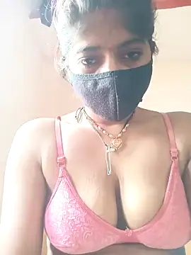 monika_301 naked in live sex video chat
