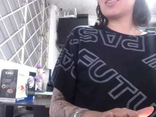 Msalome on webcam for live free nude chat now