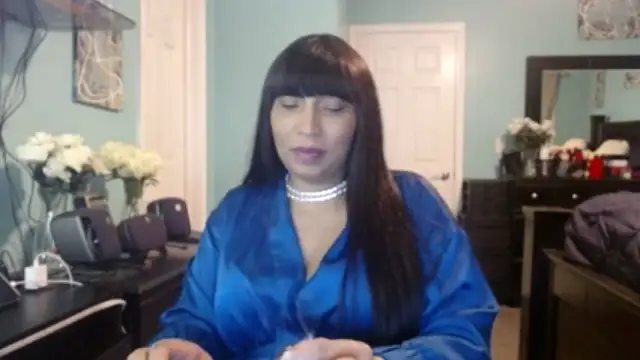 msbaddiebabe101 naked in live sex video chat