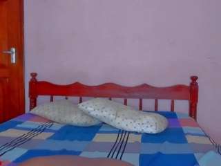 Nasty-Freak on webcam for live free nude chat now