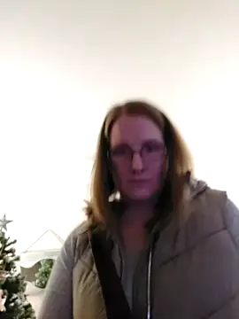 notlikeothergirlsEW12 naked in live sex video chat