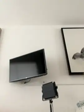 PartyQqHouse naked in live sex video chat