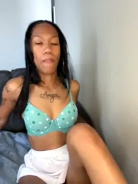 phatpussyblasiaa naked in live sex video chat