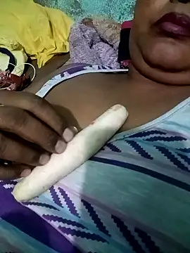 PREET74 naked in live sex video chat