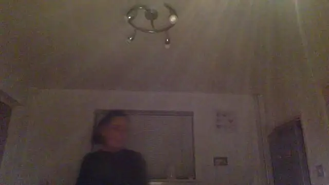 princesscsi78 naked in live sex video chat