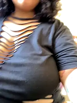 PrincessLauren420 naked in live sex video chat