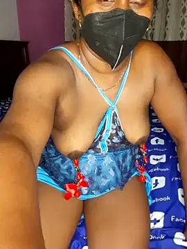 priyashani naked in live sex video chat