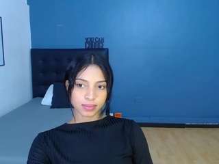 saashaaa on webcam for live free nude chat now
