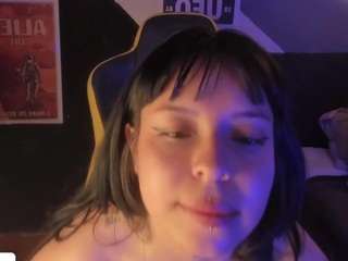 Sahara on webcam for live free nude chat now