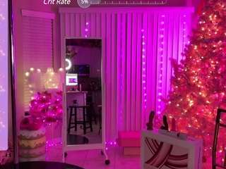 sammisprinkles on webcam for live free nude chat now