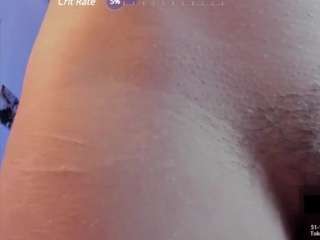 saralolo420 on webcam for live free nude chat now