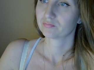 Scarlettsct on webcam for live free nude chat now