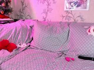 SelenaSweetx on webcam for live free nude chat now
