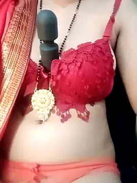 Sexy_Bebo9 naked in live sex video chat
