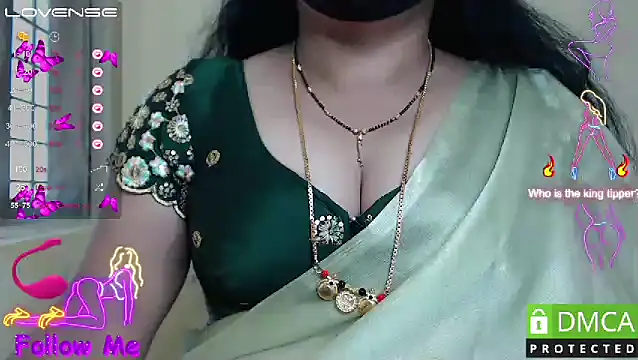 shanutelugu naked in live sex video chat