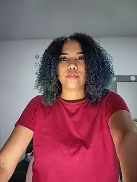 smile_0pen naked in live sex video chat