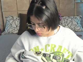 Sofiia-Rubb on webcam for live free nude chat now