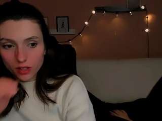 swannn-aniela on webcam for live free nude chat now