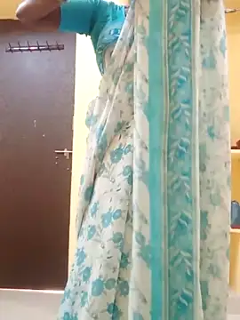 Swetha29 naked in live sex video chat