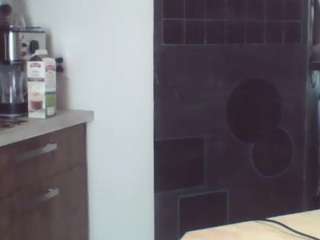 TeacherAshleeyy on webcam for live free nude chat now