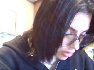 theofficialegypt on webcam for live free nude chat now