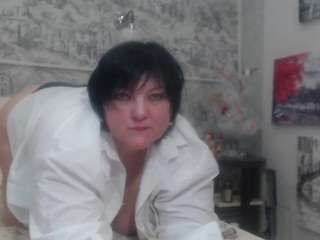 TimonPumbaa on webcam for live free nude chat now