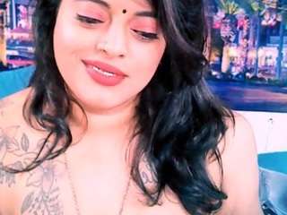 valleyval on webcam for live free nude chat now