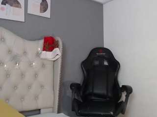 violetta-ruffo on webcam for live free nude chat now
